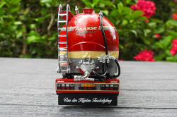 20250710-Faasse-00054