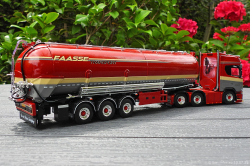 20250710-Faasse-00056