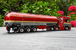 20250710-Faasse-00058