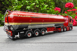 20250710-Faasse-00061