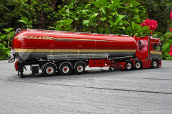 20250710-Faasse-00063