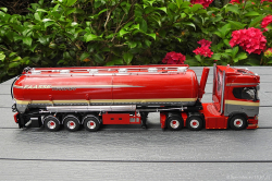 20250710-Faasse-00065