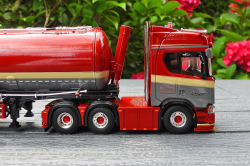 20250710-Faasse-00067