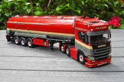 20250710-Faasse-00068