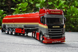 20250710-Faasse-00069