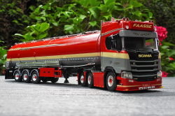 20250710-Faasse-00070