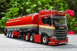 20250710-Faasse-00075