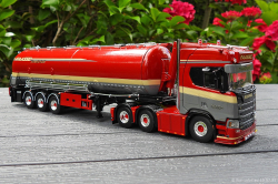 20250710-Faasse-00076