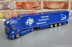 20240227-Fehmer-00001