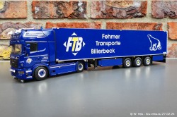 20240227-Fehmer-00002