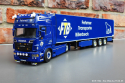 20240227-Fehmer-00003