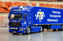 20240227-Fehmer-00004