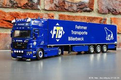 20240227-Fehmer-00005