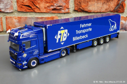 20240227-Fehmer-00007