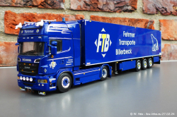 20240227-Fehmer-00009