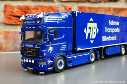 20240227-Fehmer-00010