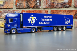 20240227-Fehmer-00012