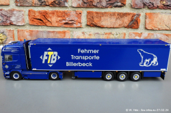 20240227-Fehmer-00013