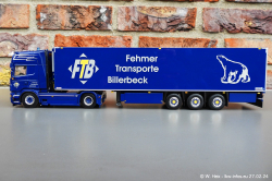 20240227-Fehmer-00014