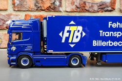 20240227-Fehmer-00015