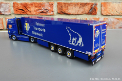 20240227-Fehmer-00016