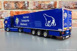 20240227-Fehmer-00017