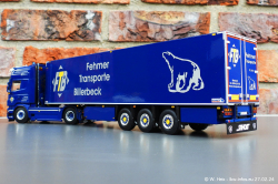 20240227-Fehmer-00019