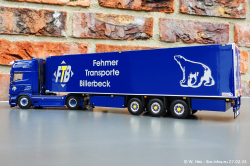 20240227-Fehmer-00020