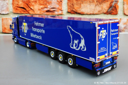 20240227-Fehmer-00021