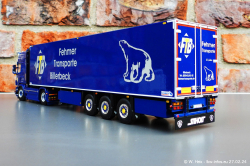 20240227-Fehmer-00022