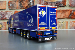 20240227-Fehmer-00023