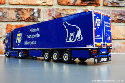 20240227-Fehmer-00024