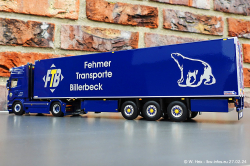 20240227-Fehmer-00025