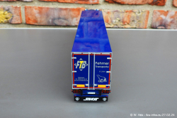 20240227-Fehmer-00026