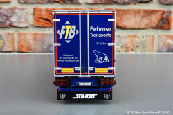 20240227-Fehmer-00027