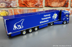 20240227-Fehmer-00028