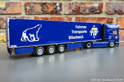 20240227-Fehmer-00029