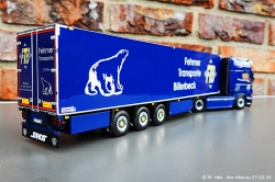 20240227-Fehmer-00030