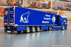 20240227-Fehmer-00031