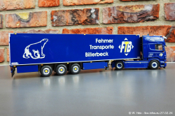 20240227-Fehmer-00032