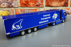 20240227-Fehmer-00033