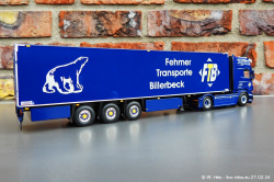 20240227-Fehmer-00034