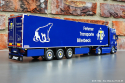 20240227-Fehmer-00035