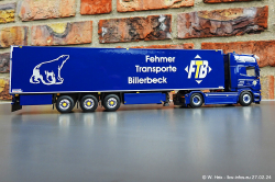 20240227-Fehmer-00036