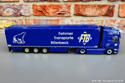 20240227-Fehmer-00037