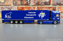 20240227-Fehmer-00038