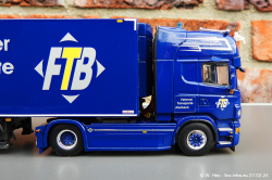 20240227-Fehmer-00039