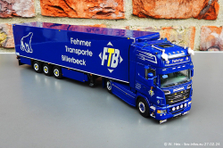 20240227-Fehmer-00040