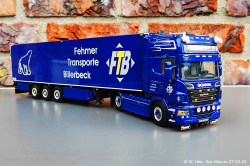 20240227-Fehmer-00041