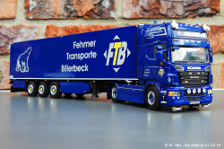 20240227-Fehmer-00043